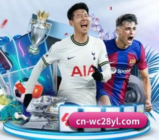 c7c7.app APP | C7 entertainment