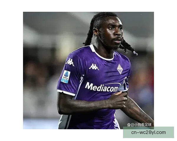 帕里西伤情严重基恩或进替补席