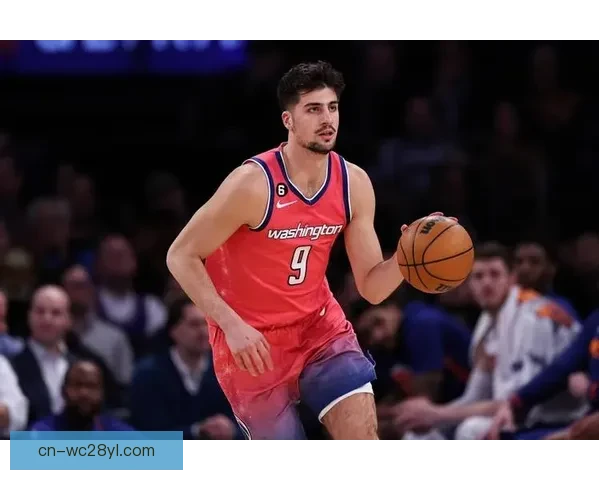 阿夫迪亚背伤僵硬被教练劝休