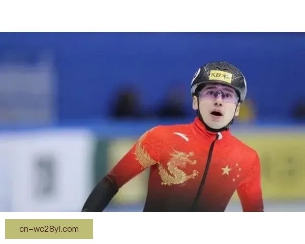 刘少昂称接力无备选信孙龙出战