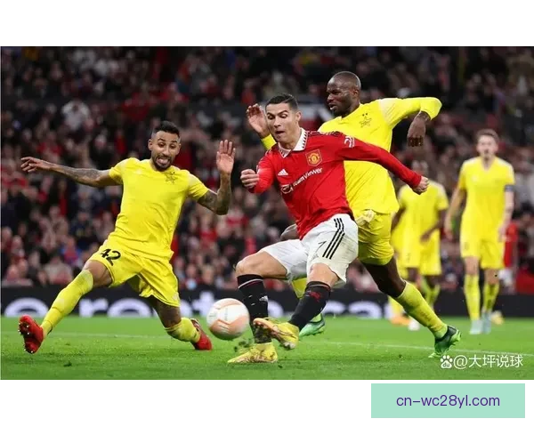 今日德甲焦点战柏林联合迎药厂