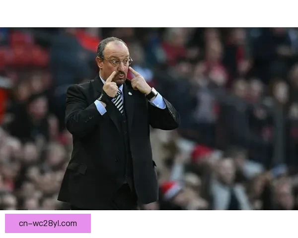 沃尔夫斯堡主管淡看换帅新风波