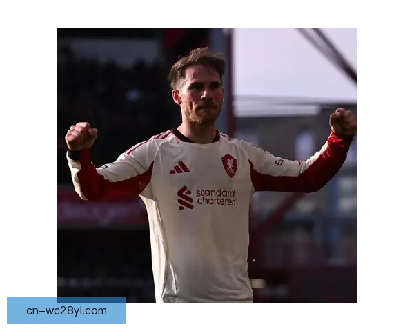 利物浦三度不胜森林追溯六三年